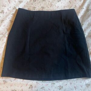 Old navy skirt